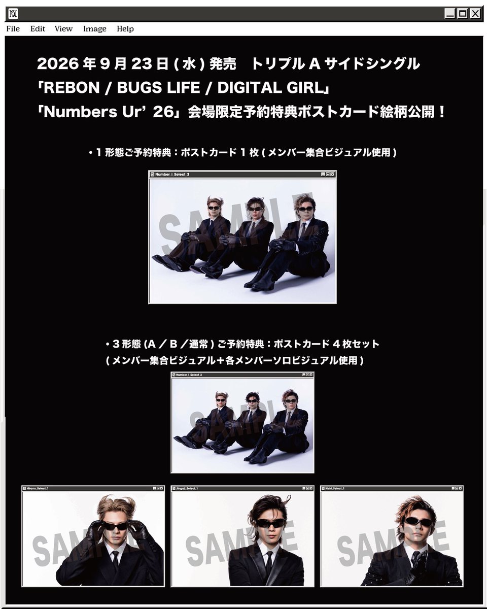 kNtQxp
