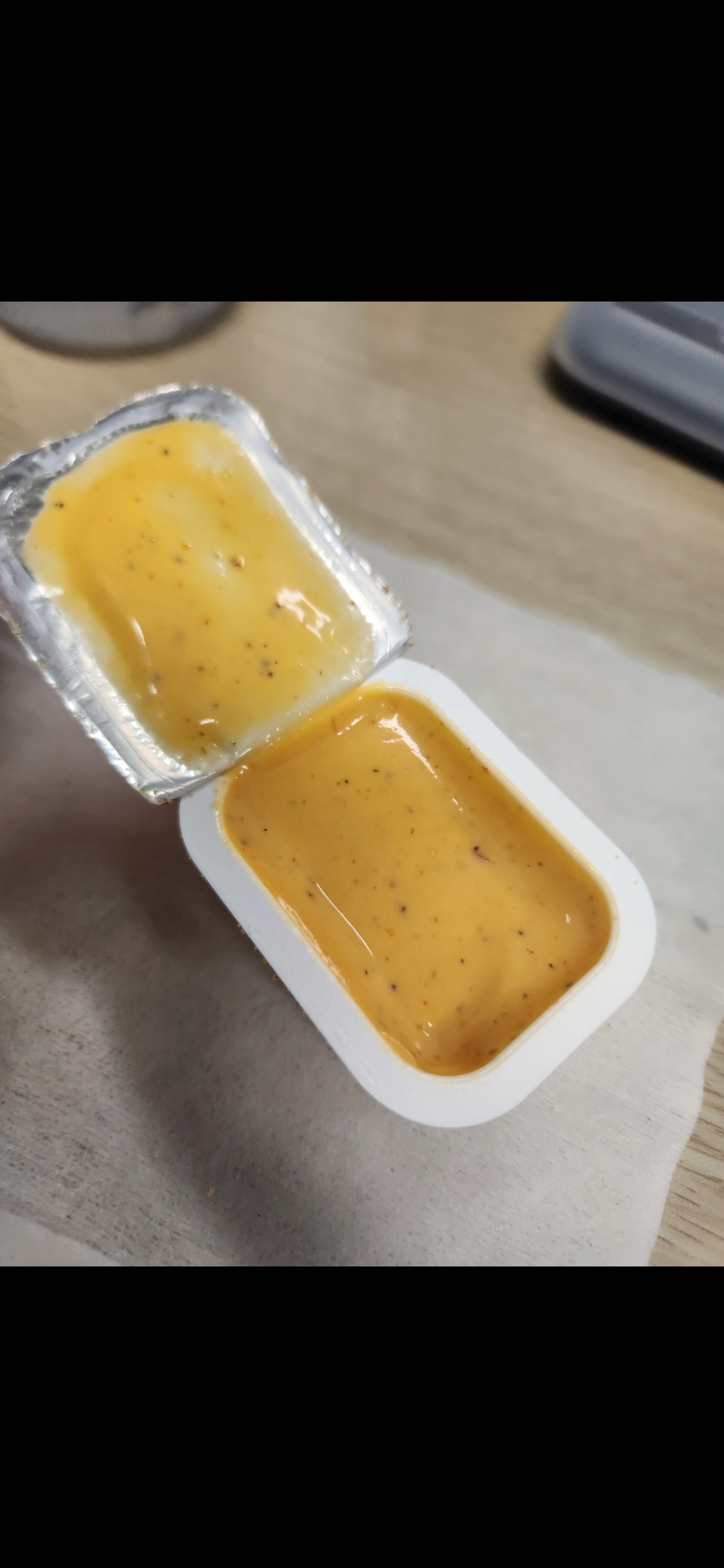 kODCyO