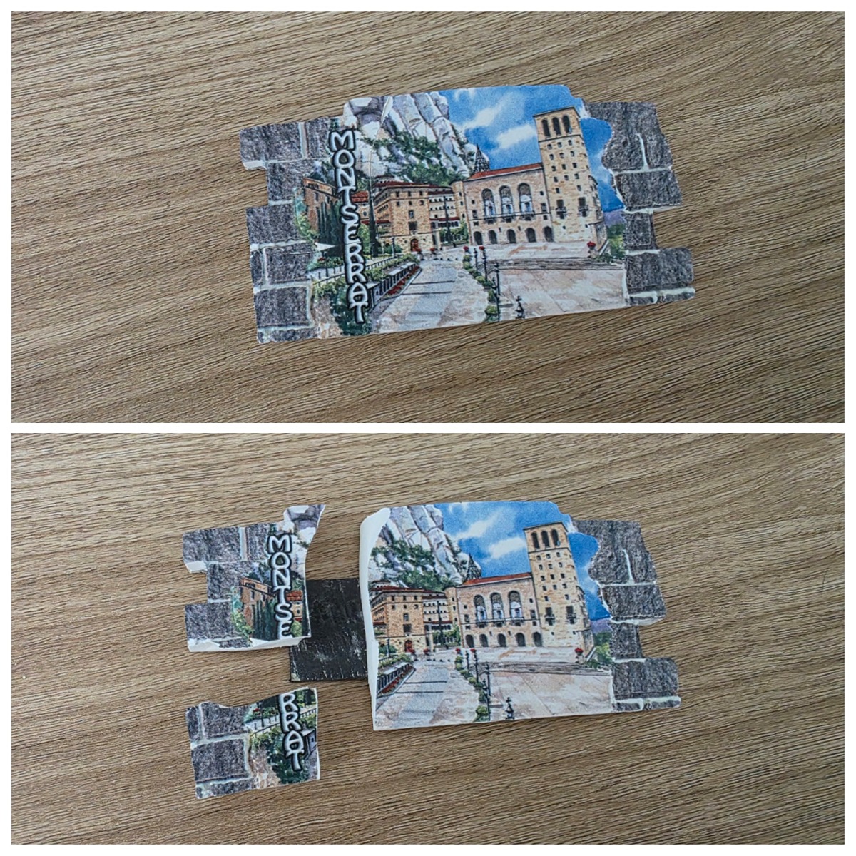kOWTur