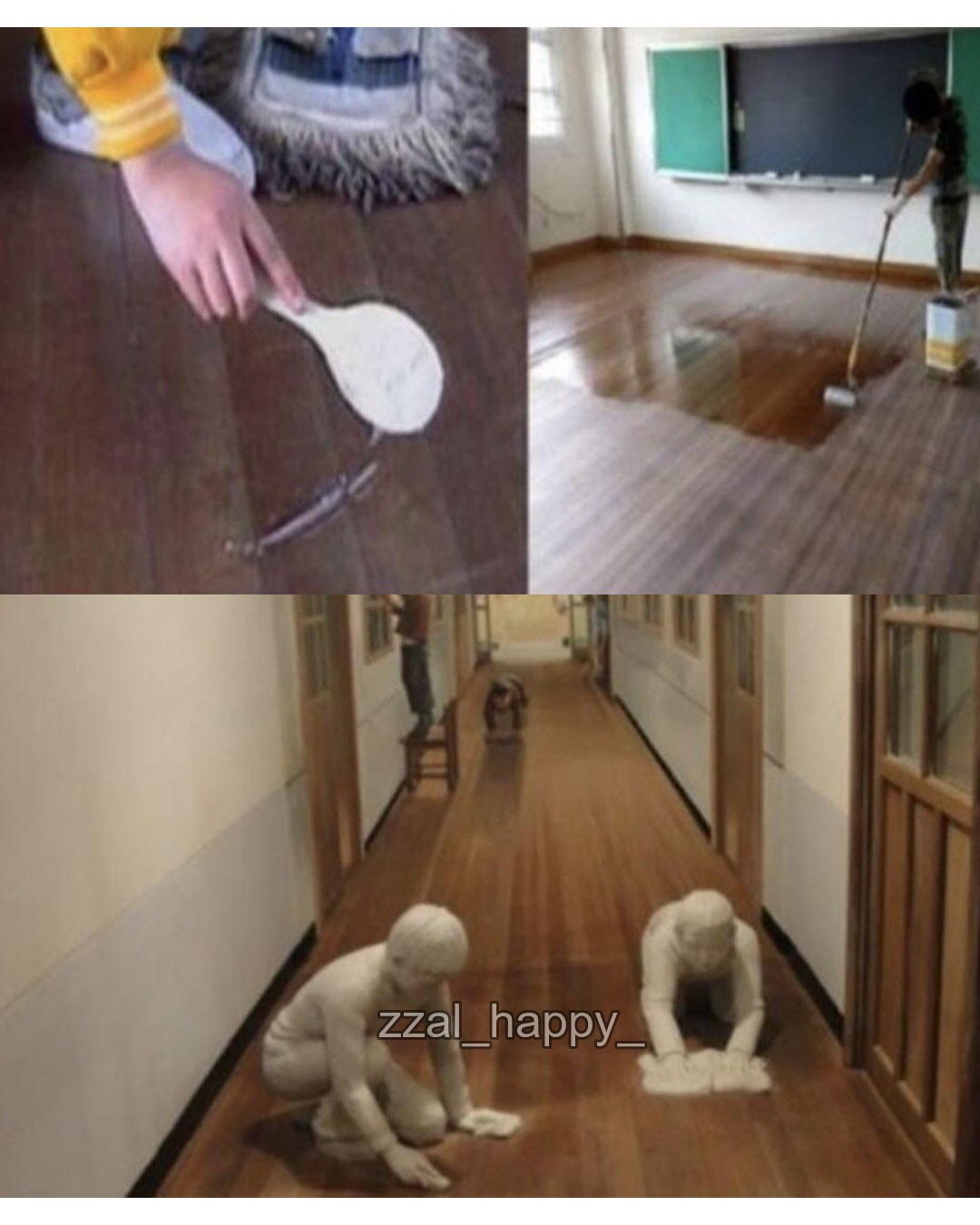 kOXAOY