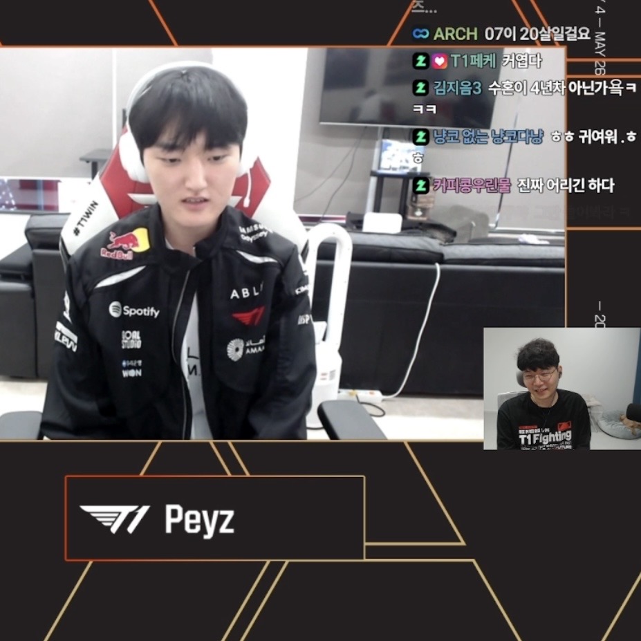 kOaExg