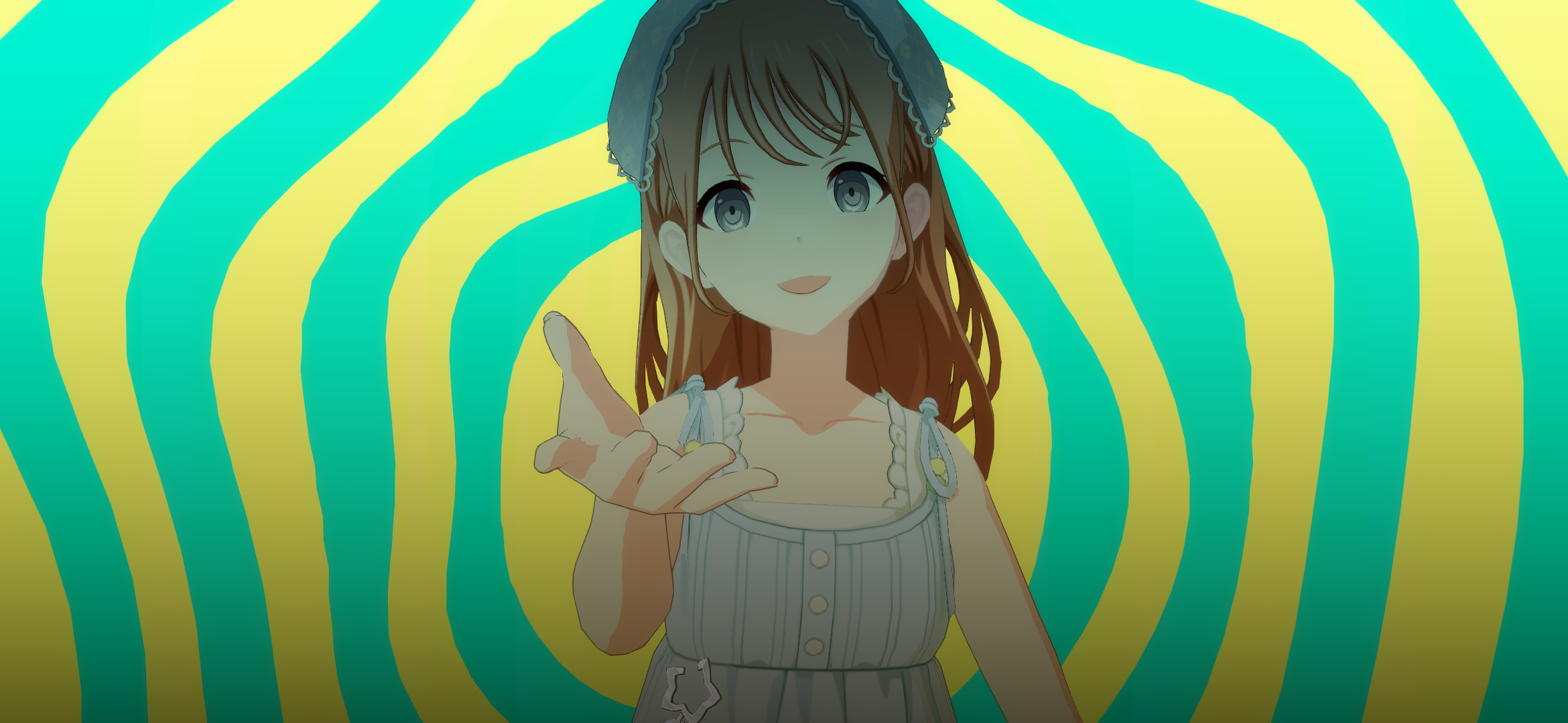 kObnNA
