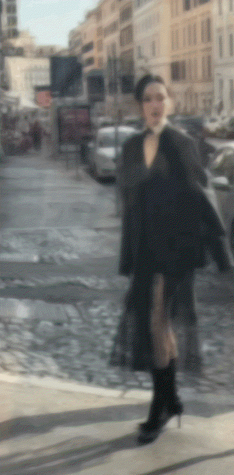 kOexZV.gif