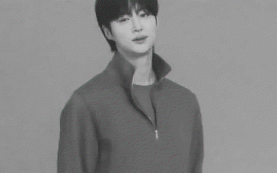 kOjBYH.gif
