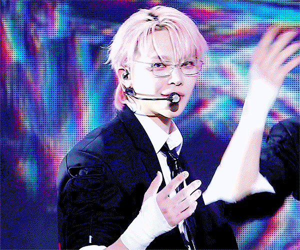 kOlRca.gif