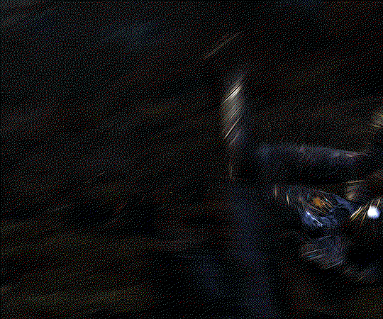 kOnaIf.gif