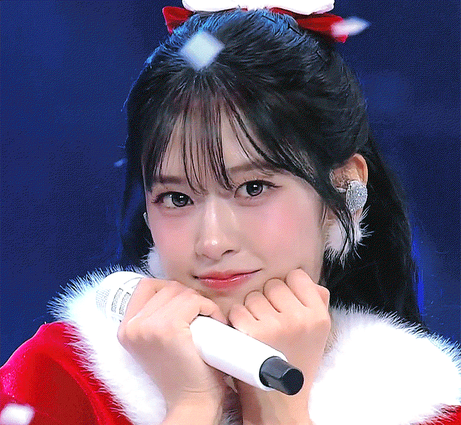 kOpRTP.gif
