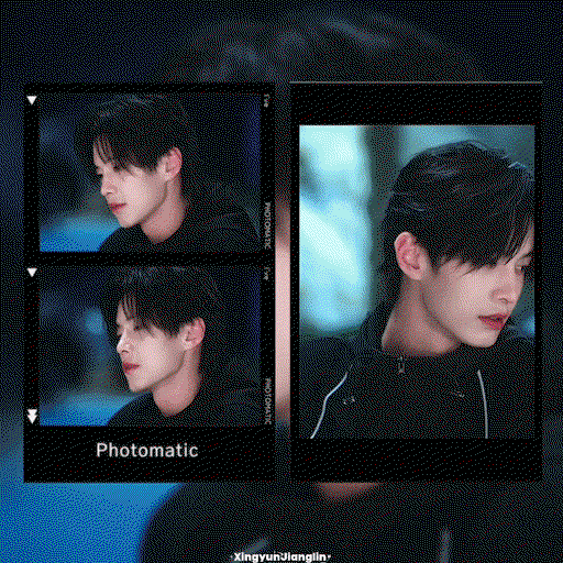 kOroUy.gif