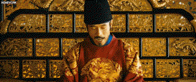 kOsuuL.gif