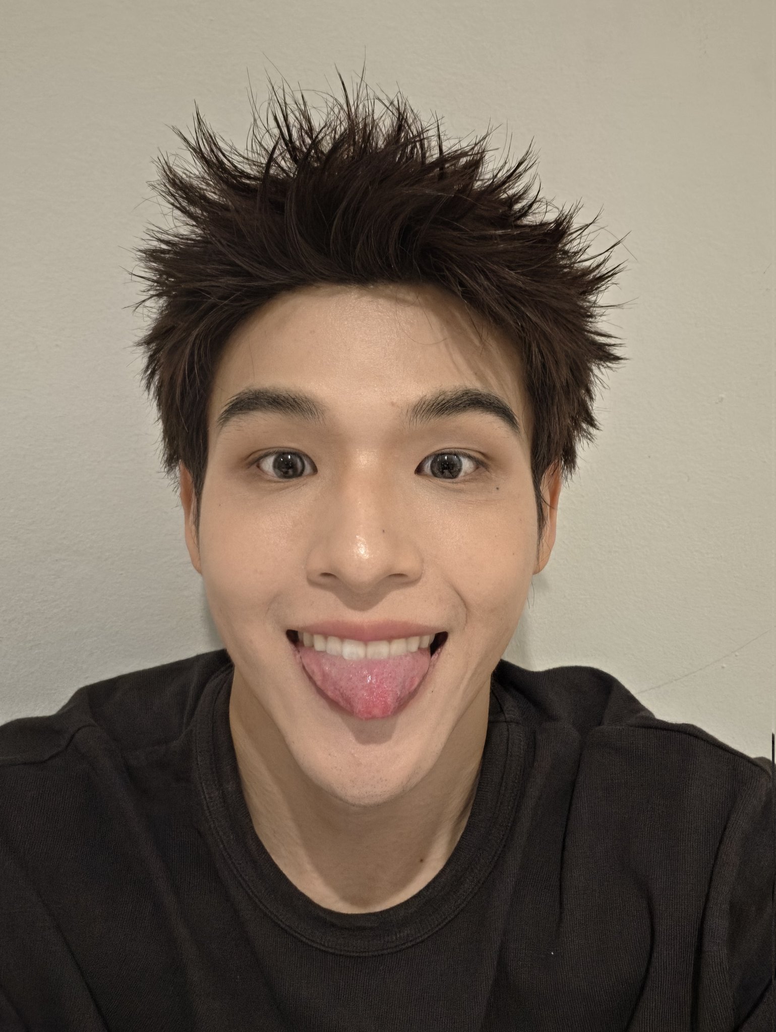 kOuAlC