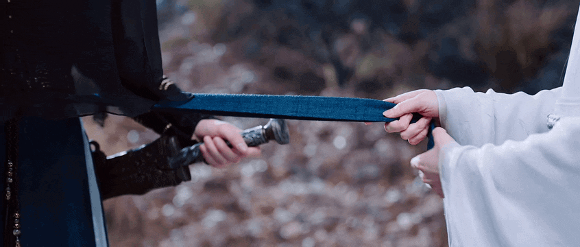 kOuZHq.gif