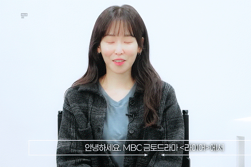 kOwUJg.gif