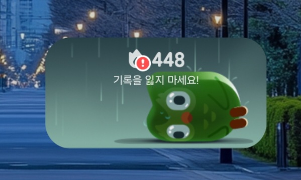 kPCBwx