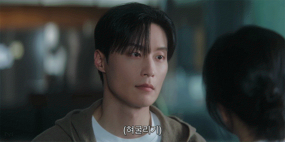 kPCsef.gif