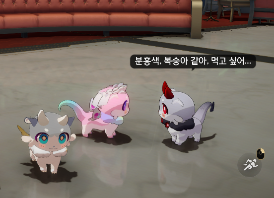 kPEtnj