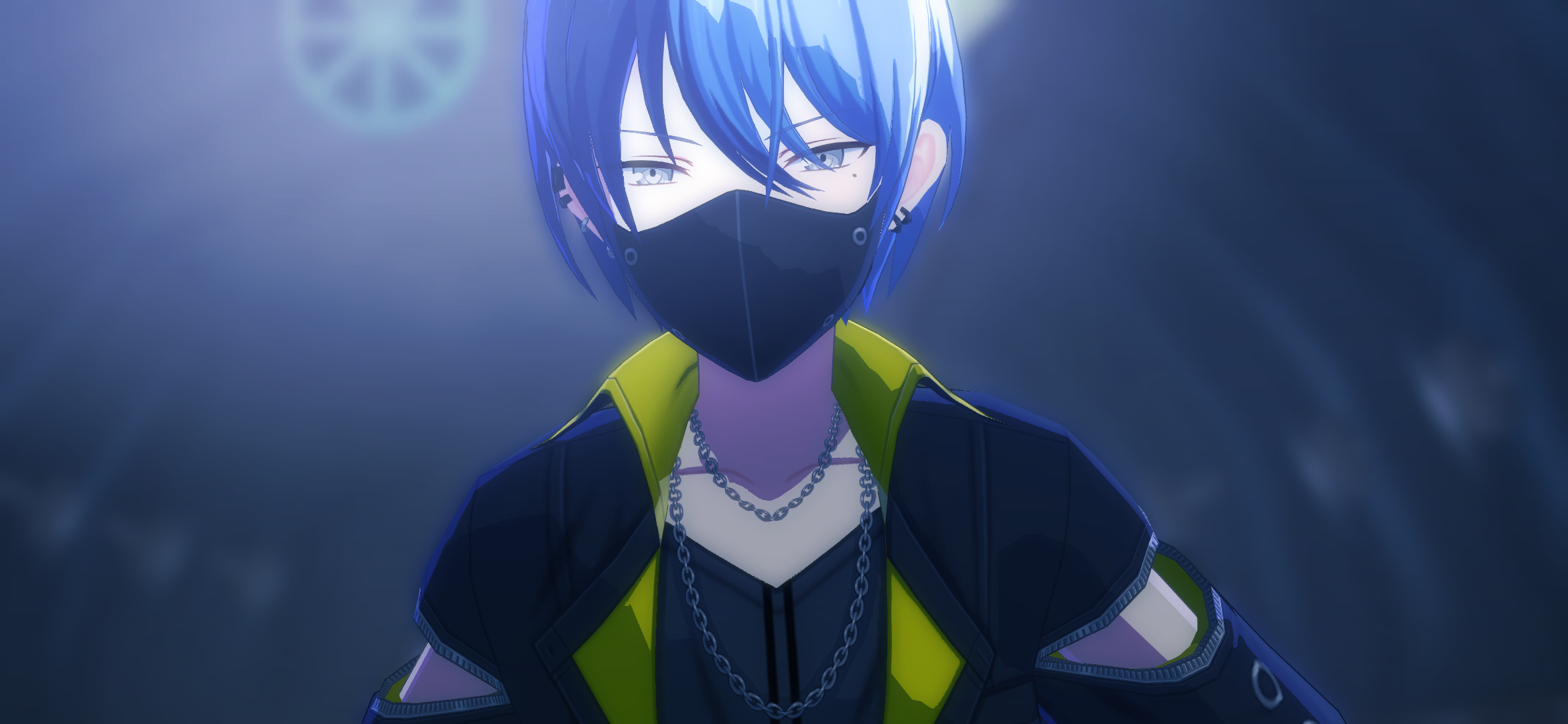kPIWGH