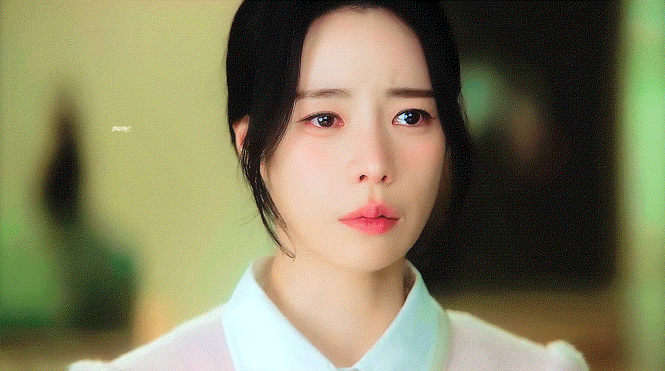 kPOepV.gif