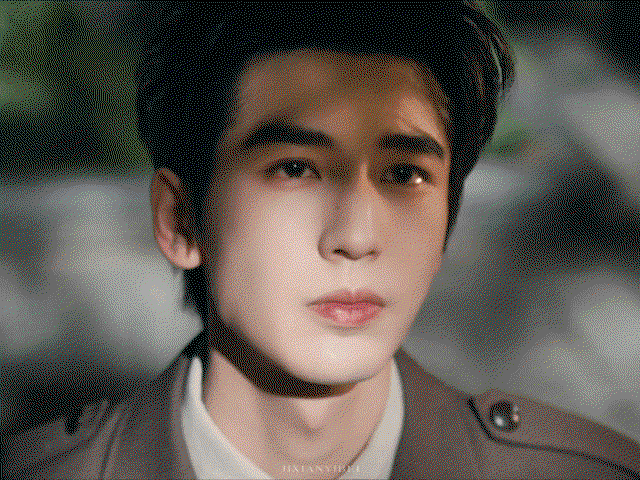 kPRctB.gif