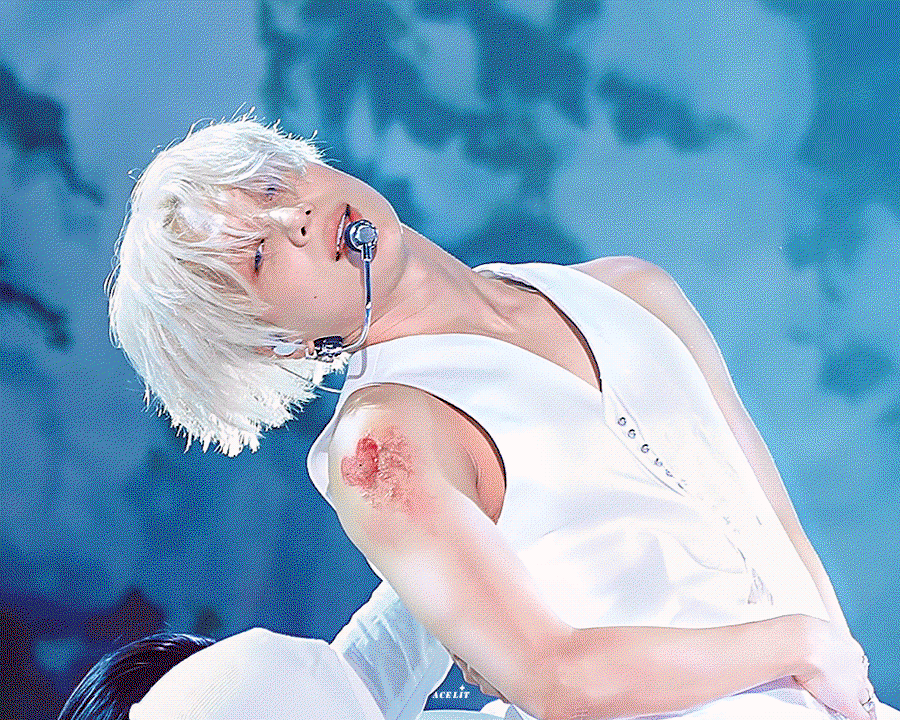 kPWdxb.gif
