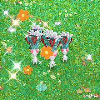 kPYfqf.gif