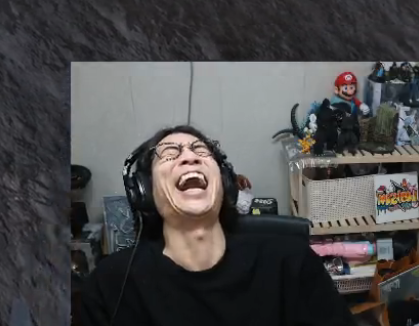 kPYoVJ