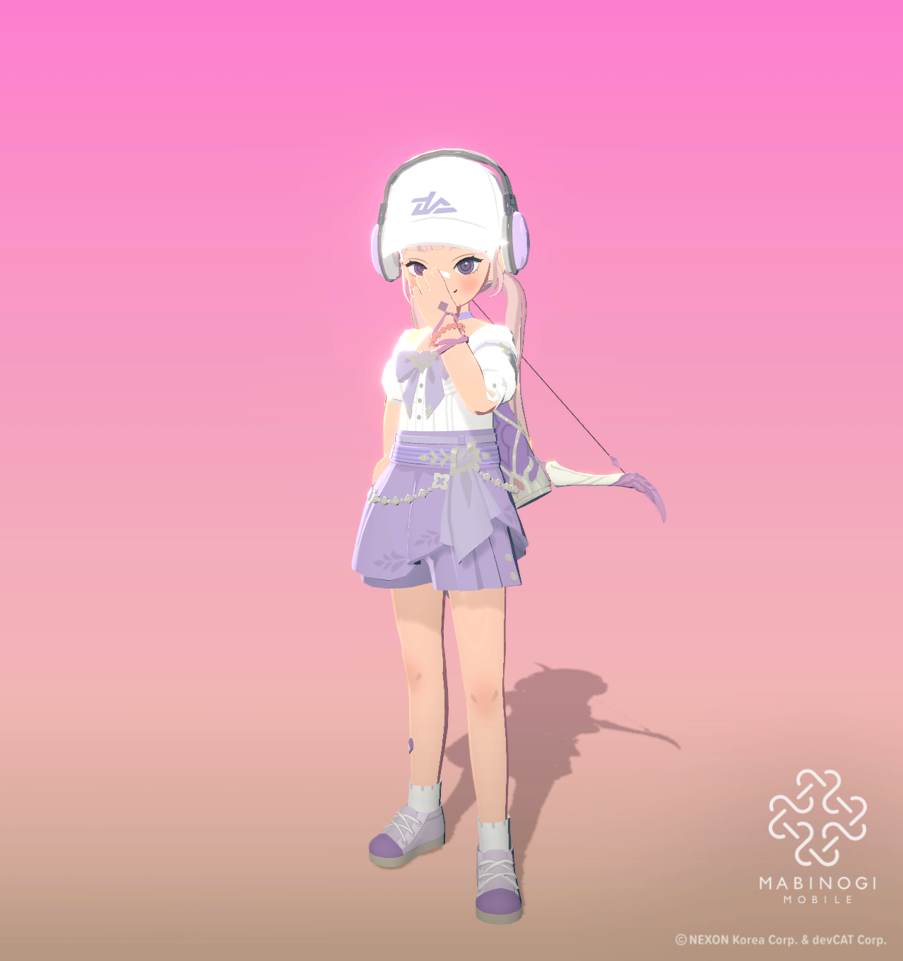 kPbmnB