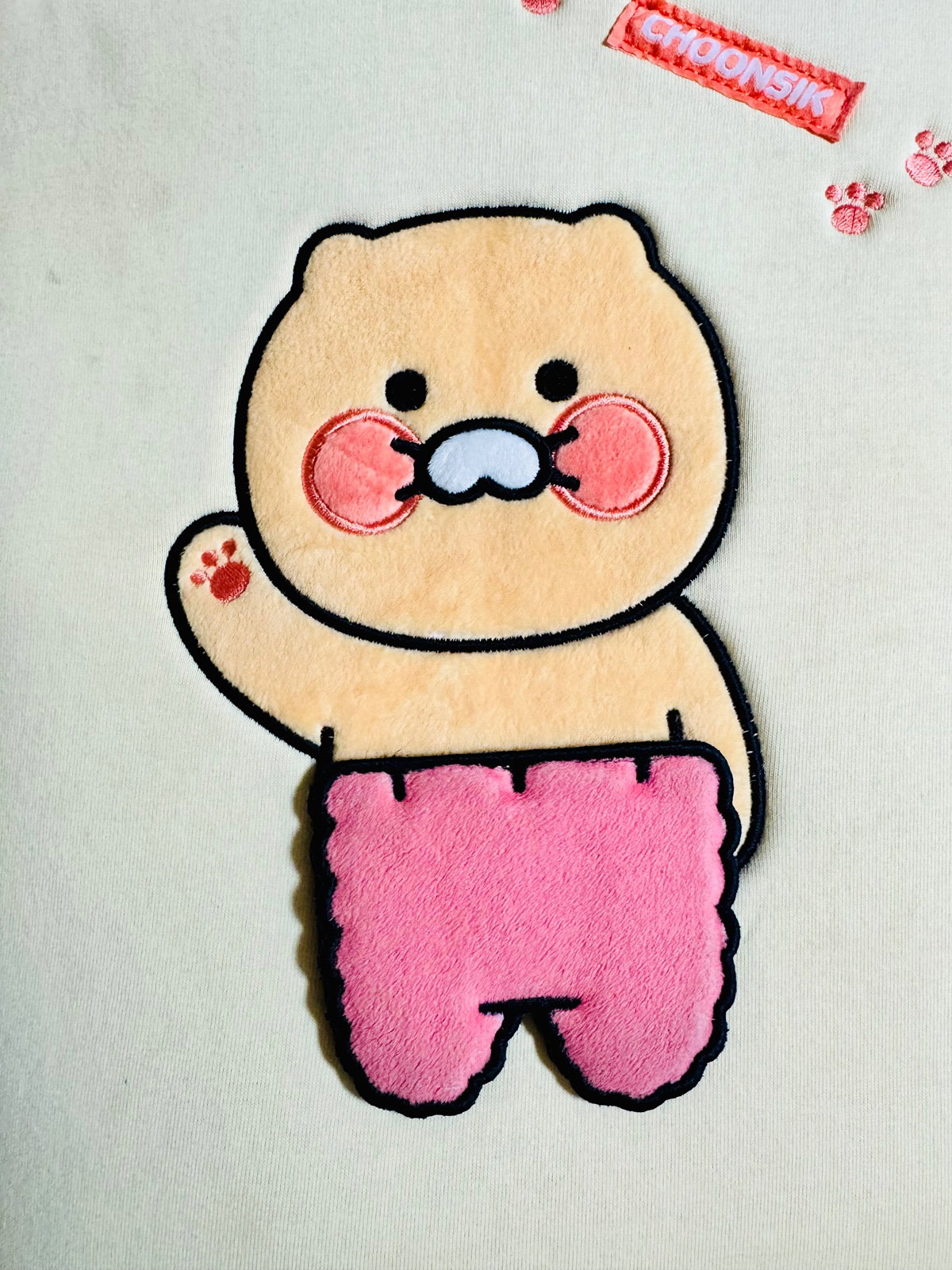 kPdGbm