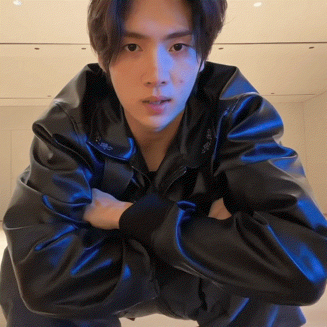 kPgsbm.gif
