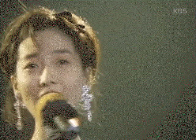 kPhuRq.gif