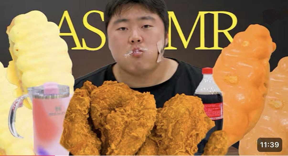 kPiWWb