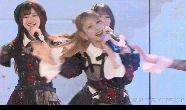kPpDXo.gif