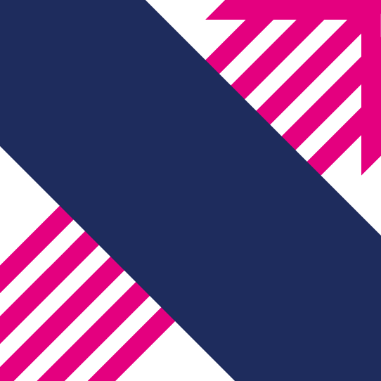 krx