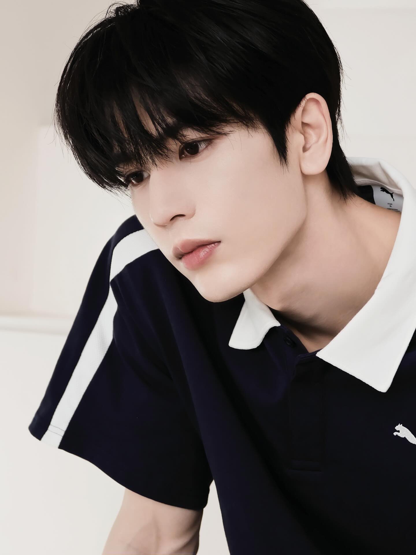 kPwyYu