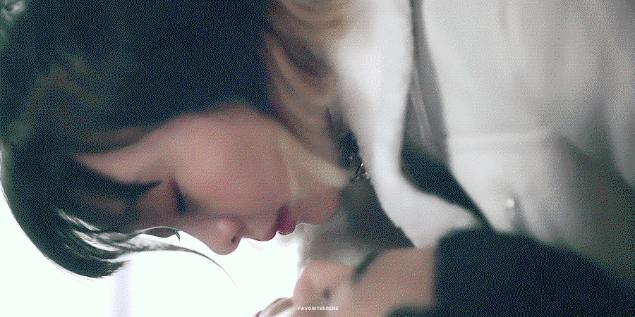 kPxmQC.gif