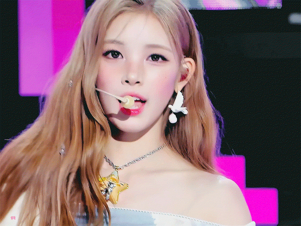 kQCwQg.gif
