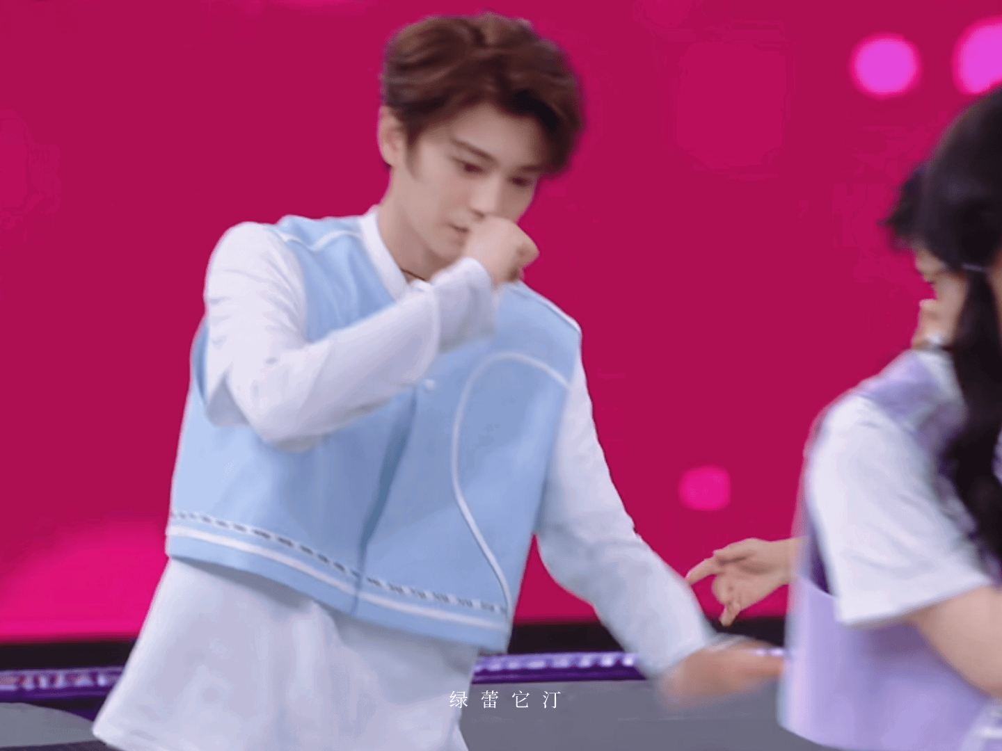 kQFROS.gif