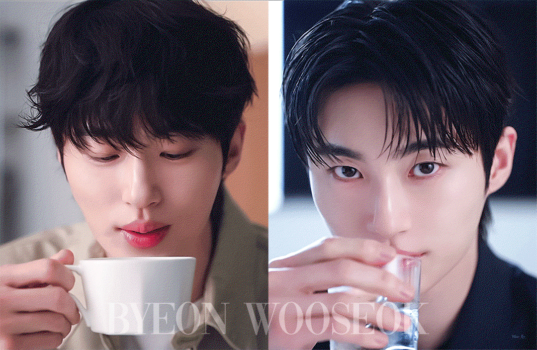 kQFtGO.gif