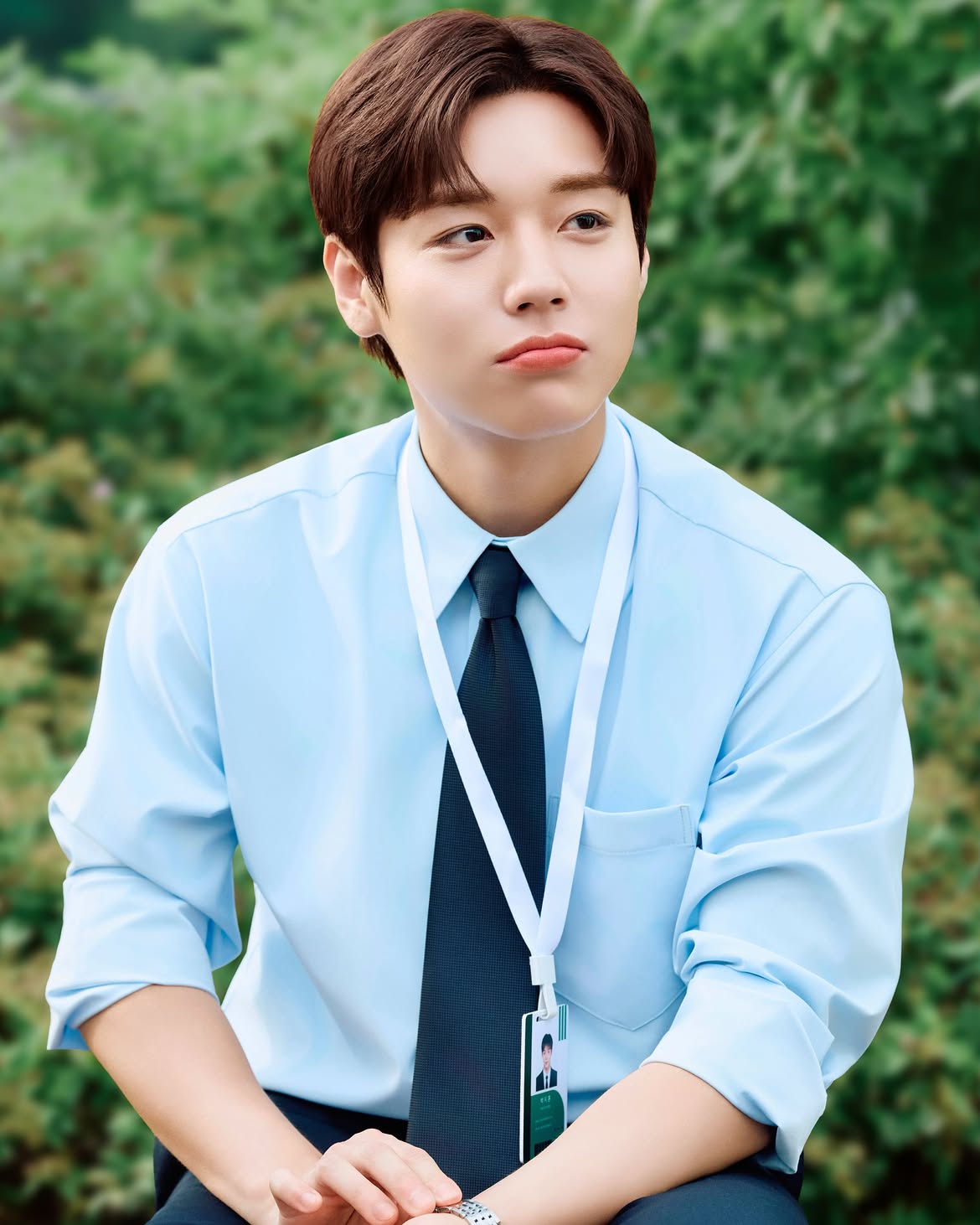 kQGIiU