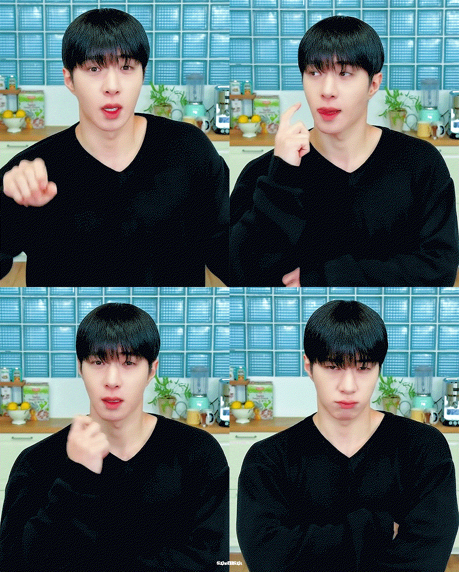 kQHSkQ.gif