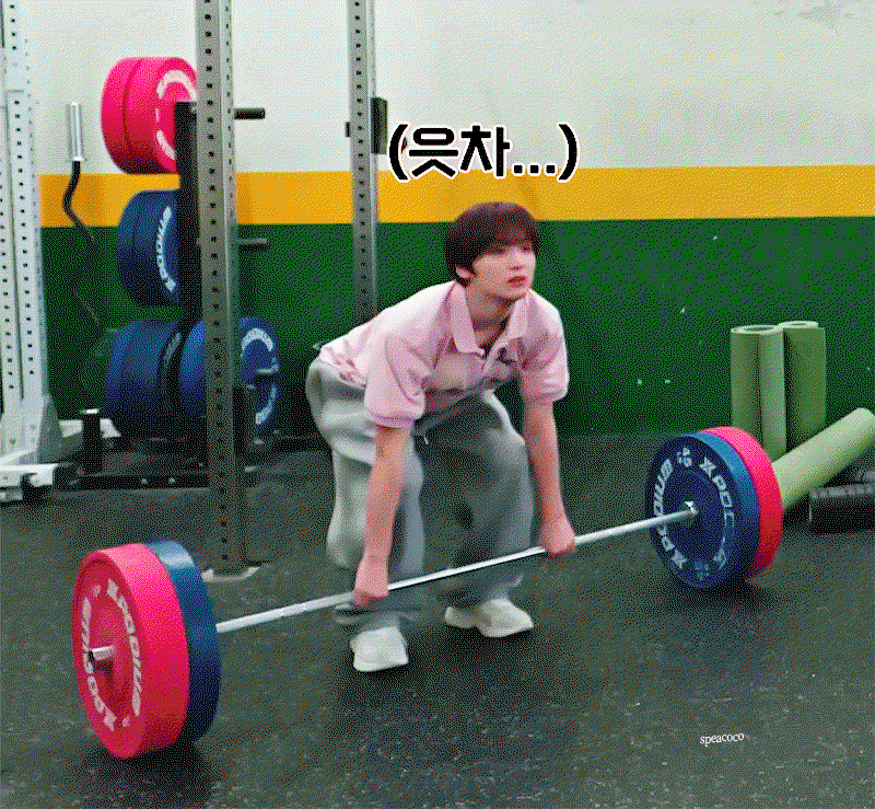 kQHUwR.gif