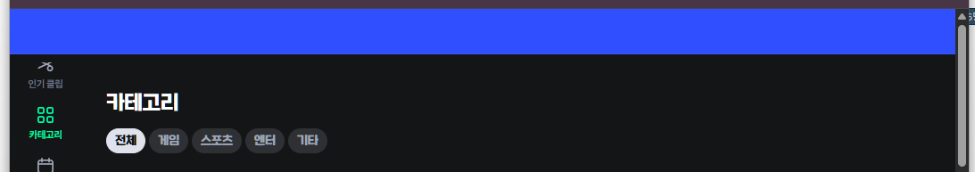 kQHxvy