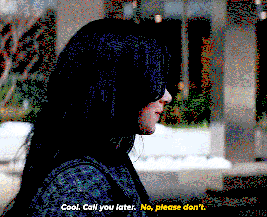 kQLsku.gif