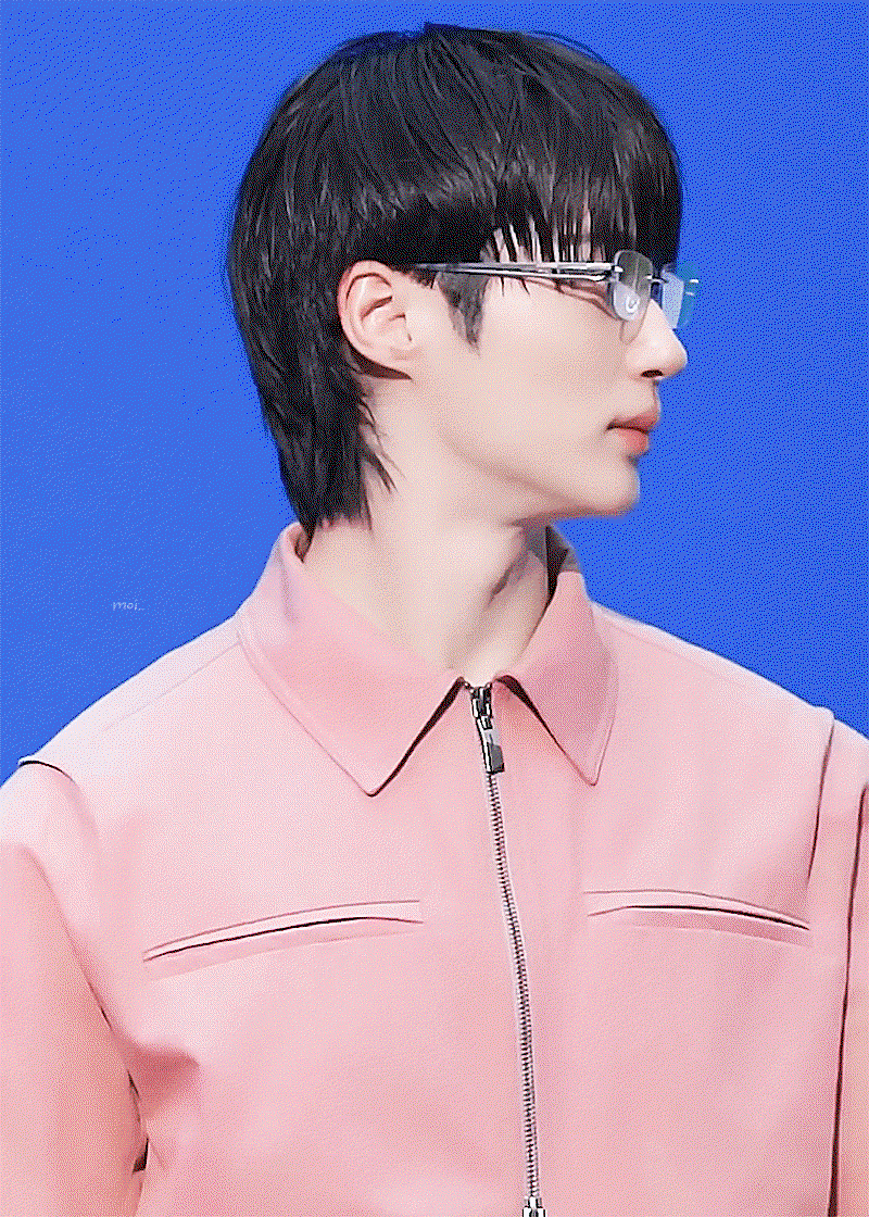 kQMiXt.gif