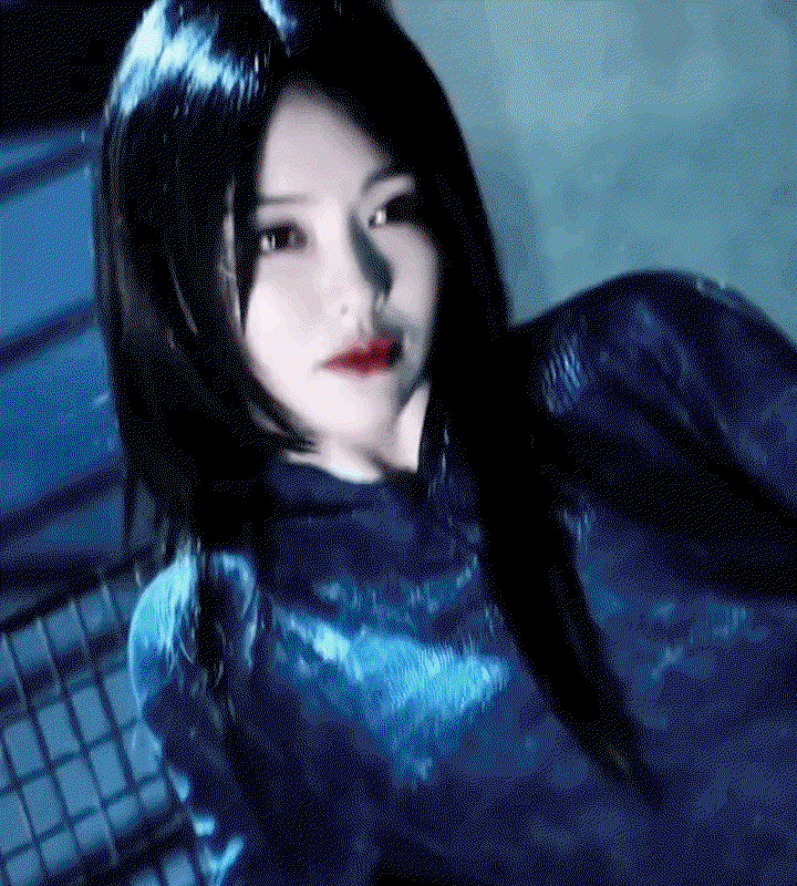 kQQOdD.gif