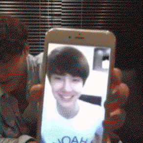 kQRfFw.gif