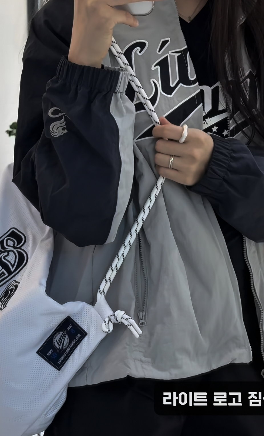 kQYXCT
