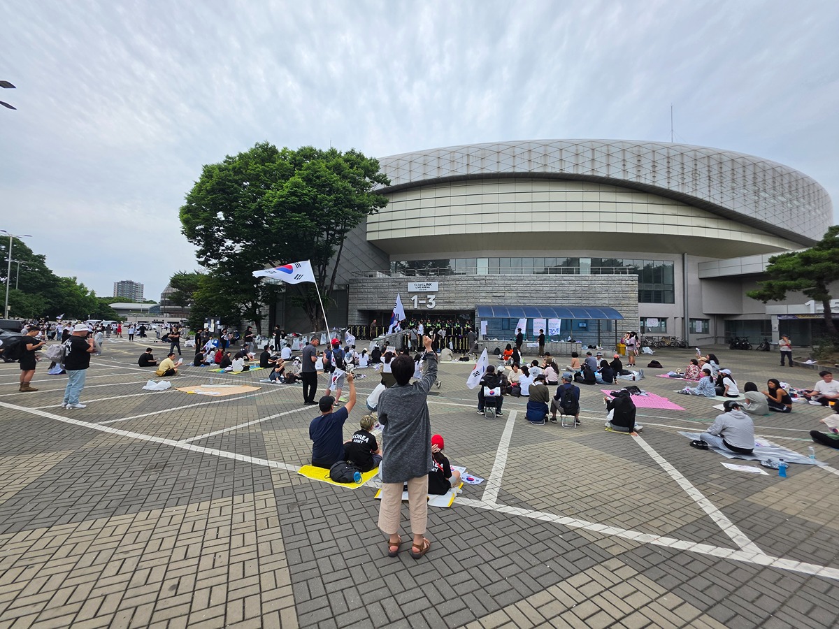 kQaple