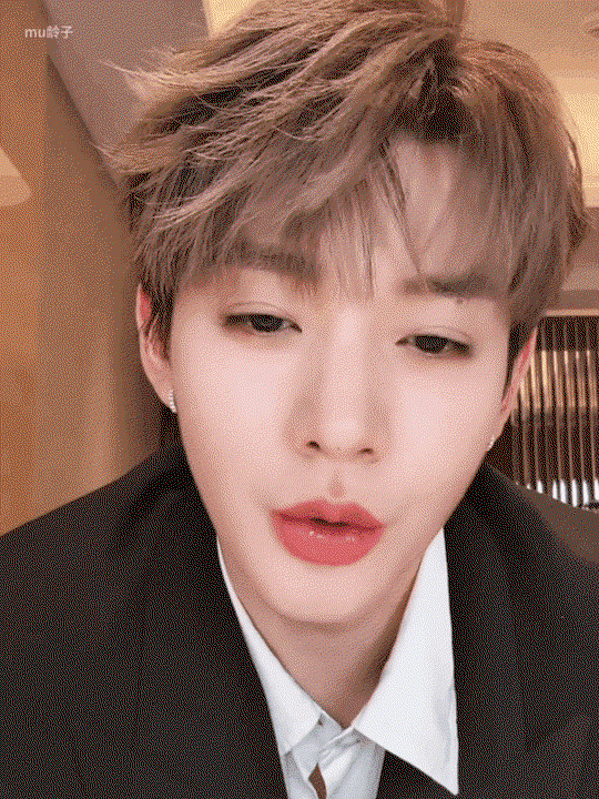 kQbqWF.gif