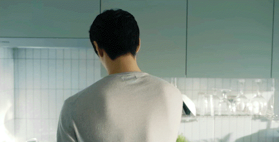 kQlIyG.gif