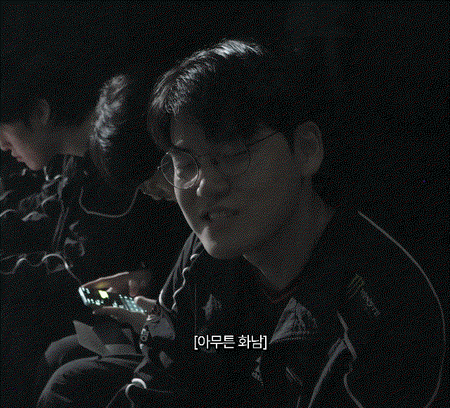 kQlLZr.gif